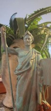 Napoleon As Roman Emperor 10 Inch Height Statue picture