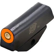 XS Sights Standard Dot Front Sight for Taurus 856/605 UPC: 647533002738 picture