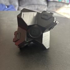 Limited Edition Destiny 2 