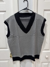 Sincerely Jules for Bandier Women's Multi Jumper picture