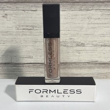 FORMLESS BEAUTY ~ ASCENSION COLLECTION BY JENNY MCCARTHY LIPGLOSS ~ RADIANCE picture