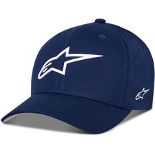 Alpinestars Ageless Multi Hat picture