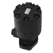 New RE013948 RE013915 Roller Stator Hydraulic Motor for Danfoss White Drive picture