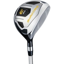 Orlimar Golf Club Escape Fairway Wood NEW picture