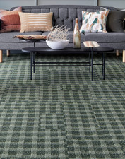 🔥BIGSALE 50%🔥FLOR Blanket Statement Carpet Tiles 19.69