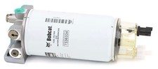 OEM | Fuel Filter for Excavators and Loaders for Bobcat PN: 7331789 picture