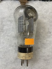 Telefunken Klangfilm RGN4004 RGN2504 2004 KL76303 1561 (4V) Solid Grey Plate picture