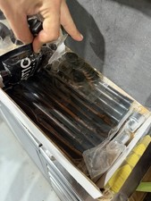 2008-10 6.4L Powerstroke Xotic Head Studs New picture