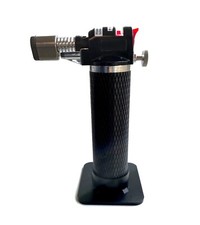 New Butane Micro Torch PLBMT, Prologics, Adjustable Flame, Electronic Ignition picture