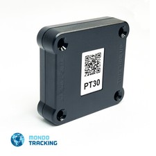 PT30 ELD Device, HOS Electronic Logging Device, Compliance, picture