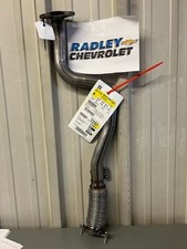 NEW RADLEY CHEVROLET OEM GM GMC Exhaust System Components Front Pipe 85542639 picture