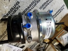 BENDIX K132352BXW SPRING BRAKE DISC POT picture