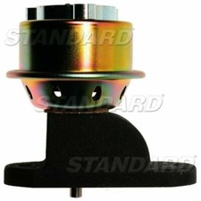 SMP EGV257 NEW  EGR Valve   picture