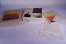 NIB Vintage HP 82169A HP-IL / HP-IB Interface w/ Manual Adaptor for HP 41C/CV/CX picture