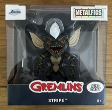 Jada Toys 3