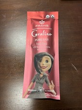 Coraline Frans Other Mother Chocolate, Limited Edition, 15th Anniversary picture