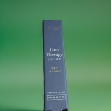 City Beauty Line Therapy- Fortifies Lip Lines, Define & Smooth Lips picture