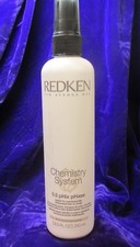 Redken Chemistry System 5.5 pHix pHase 8.5oz - NEW & FRESH - Fast  picture