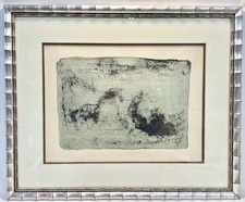 Hoi Lebadang (1921–2015) Original 1968 