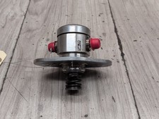 OEM BMW F44 G01 G20 G26 G30 G80 Engine B46 B58 S58 HPFP High Pressure Fuel Pump picture