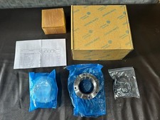 SABROE CMO 24/26/28 SHAFT SEAL ASSEMBLY 3126-165 picture