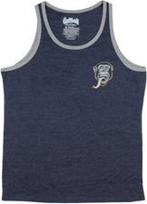 Men's Gas Monkey  Garage  Tank Top New picture