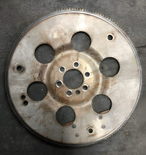 1999-2013 Chevy Silverado 1500 Flywheel/Flex Plate OEM picture