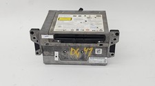 11-16 BMW F10 5-Series Harman Navigation Radio CD Receiver Head Unit HB B073 OEM picture