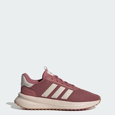 adidas women X_PLR Path Shoes picture