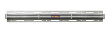 Mag-Mate TH1800 Industrial Strength Magnetic Tool Holder, 18