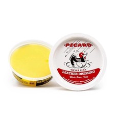 Pecard Classic Leather Dressing picture