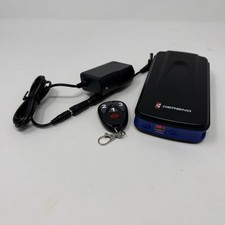 Gerbing 12V 9000mAh Battery Pack with Remote picture