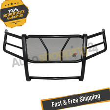 Westin 57-23955 HDX Modular Grille Guard picture