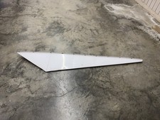 Cessna 150 Ventral Fin picture