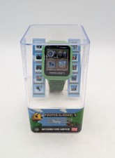 Accutime Minecraft Kids Smart Watch picture
