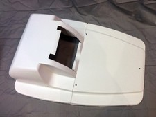 BELMONT DENTAL CHAIR Mdl BEL-20 Pump and Base Cover set picture