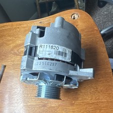 For Sale Only Taken Out Of Box To Check Fitting/other Than That It’s Brand New picture