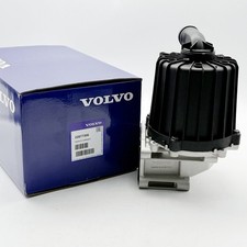 Genuine Crankcase Ventilation / Oil Separator 22877306 21373547+ 20532891 VOLVO picture