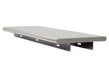 Advance Tabco PA-18-84 84