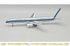 Inflight 1:200 757-200 NASA N557NA picture