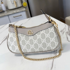 Gucci Ophidia Mini Bag picture