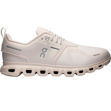 SALE On Cloud 6 WATERPROOF SEASHELL 3WF10054679 Women Running Shoes US Size 6-11 picture
