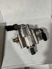 VW 2.0T FSI VIS Motorsport EA113 Stage 1 HPFP Like New picture