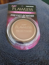 ZURI Flawless Face Powder picture