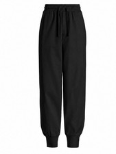 Varley Celita joggers M picture