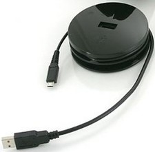 Logitech G930 Replacement USB Charging Base (/RT5-981-000257CB-MP-UG) picture