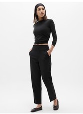Athleta Endless High Rise Pant Size 0P HEMMED picture