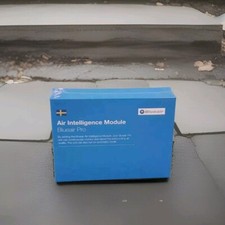 Blueair Pro AIM Air Intelligence Module for Pro M, L, and XL Air Purifiers picture