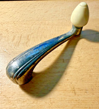 1933-36 DODGE WINDOW CRANK DOOR HANDLE HOT RAT ROD MOPAR CIRCA 30S DODO CHRYCO picture