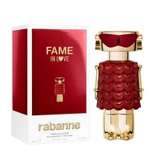 Paco Rabanne NEW 